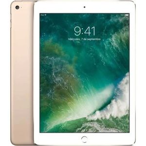 🚨SOLD🚨Apple iPad Air 3rd Gen (10.5 Inch, Wi-Fi, 64GB) Gold